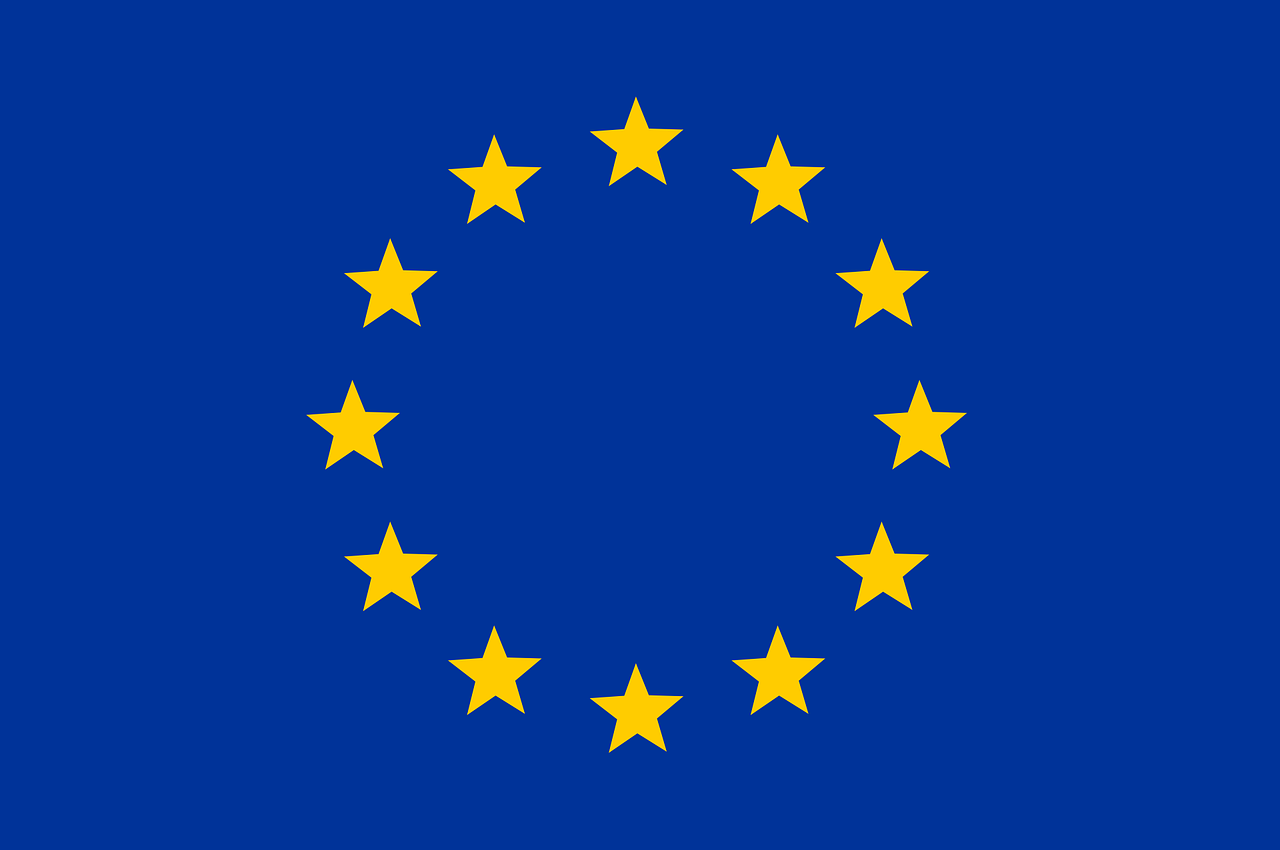 Rozliczenia VAT w Unii Europejskiej